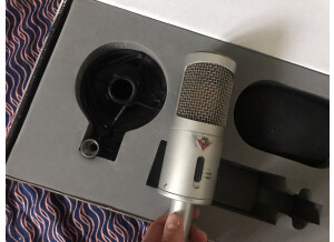 Studio Projects B1 (79953)