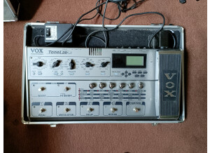 281537373_333181812108171_878553660003794643_n