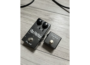 DryBell Vibe Machine V-2 (49504)