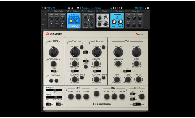 PA-Carousel_bx_oberhausen-action-fx-rack-Toolbar