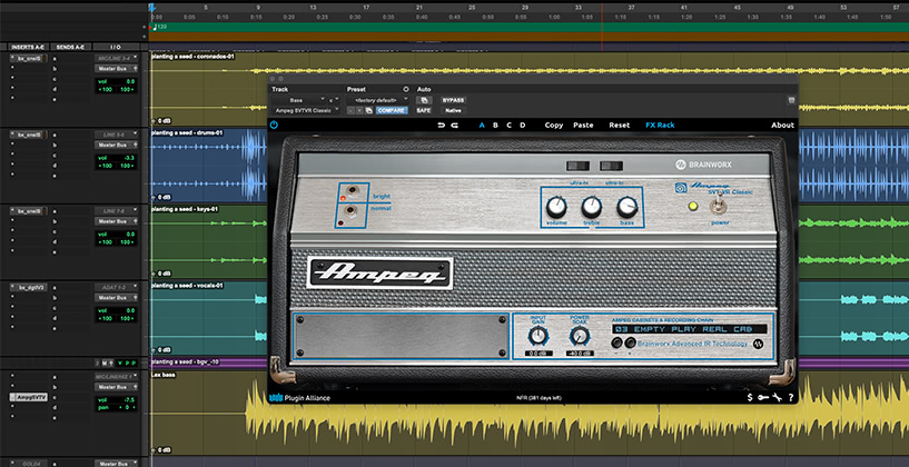 Ampeg-SVT-VR-Classic-Carousel-4