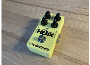 TC Electronic Helix Phaser (77331)