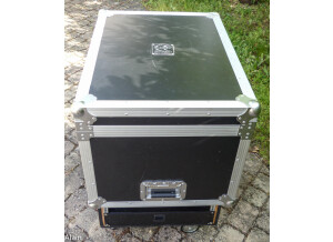 7-Vue Rackcomplet