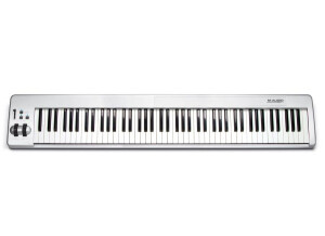 M-Audio Keystation 88es (1398)