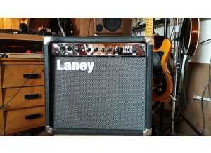 Laney LC15R