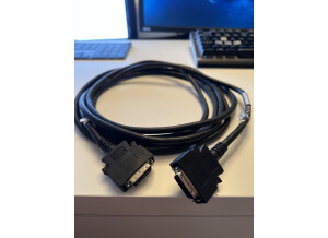 Avid DigiLink Cable 1.5' (41217)