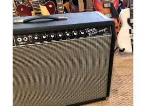 Fender '65 Twin Reverb [1992-Current] (44204)