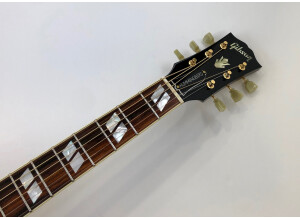 Gibson Hummingbird (43918)
