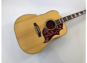 Gibson Hummingbird (20369)