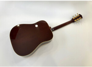 Gibson Hummingbird (52112)