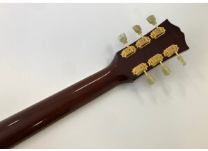 Gibson Hummingbird (87005)