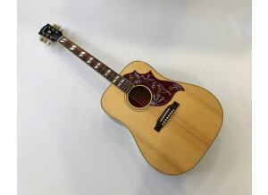 Gibson Hummingbird (15146)