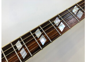 Gibson Hummingbird (22497)