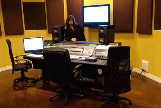 Neumann TLM 102