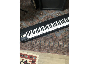 Crumar Compac-Piano (85703)