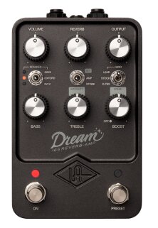 dream65 dream65