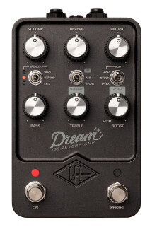 dream65 dream65