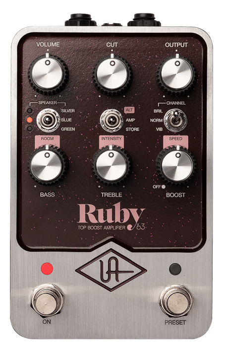 ruby63