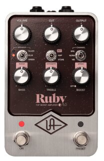 ruby63 ruby63