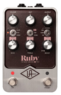 ruby63 ruby63