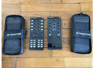 369B87BA-180F-48A6-833E-824759788EC5