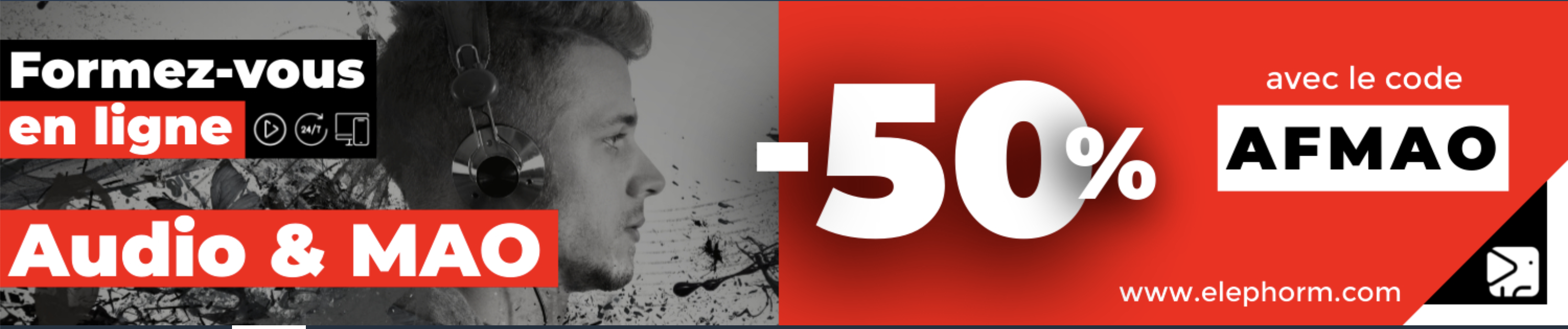 Capture d&rsquo;écran 2022-05-25 à 10.41.40