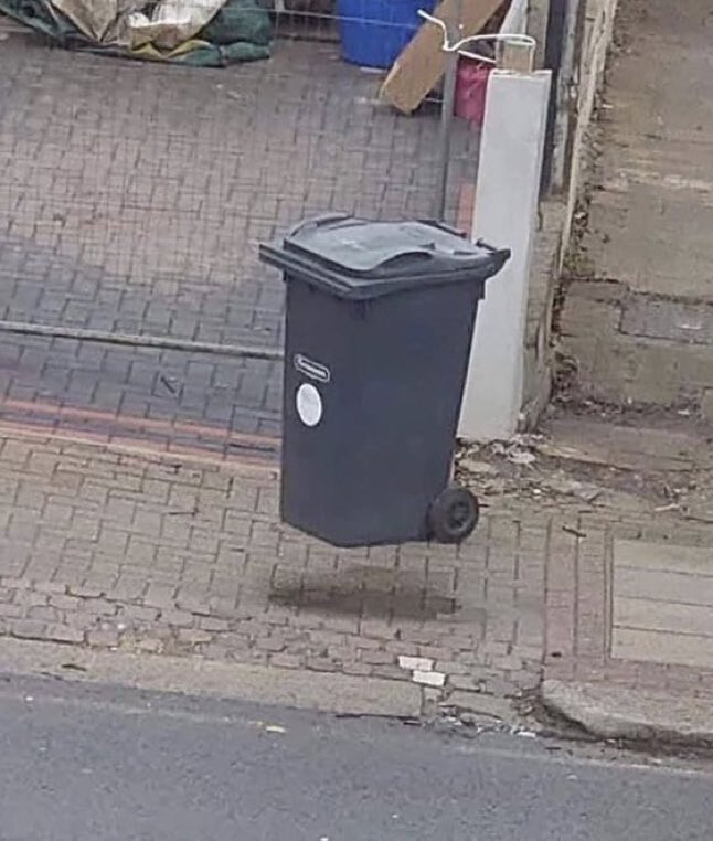 4604349.jpg 4604349.jpg