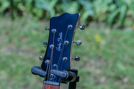 MR-Classic-2 MR-Classic-2