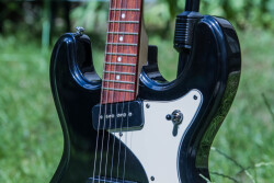 MR-Classic-3 MR-Classic-3