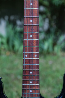 MR-Classic-4 MR-Classic-4