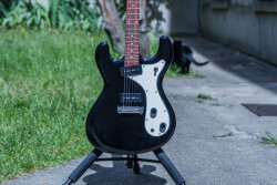 MR-Classic-7 MR-Classic-7