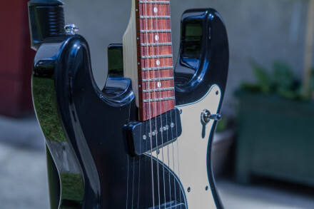 MR-Classic-9 MR-Classic-9