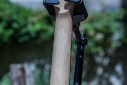 MR-Classic-11 MR-Classic-11