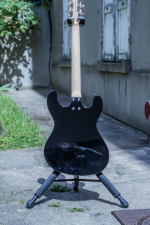 MR-Classic-12 MR-Classic-12