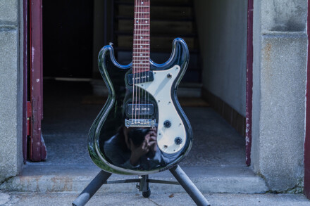 MR-Classic-16 MR-Classic-16