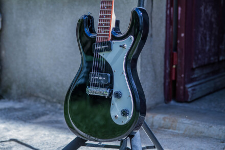 MR-Classic-18 MR-Classic-18