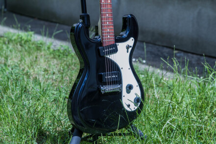 MR-Classic MR-Classic