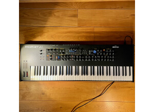 Sequential Prophet XL (7099)
