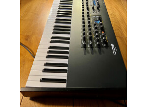 Sequential Prophet XL (3237)