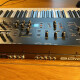 Prophet XL Prophet XL
