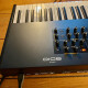 Prophet XL Prophet XL