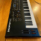 Prophet XL Prophet XL