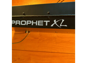 Sequential Prophet XL (59459)