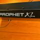 Prophet XL Prophet XL