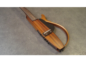 Yamaha SLG200S (89540)