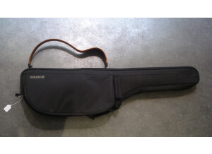 Yamaha SLG200S (55807)