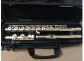 Flute traversière Yamaha YSL 281