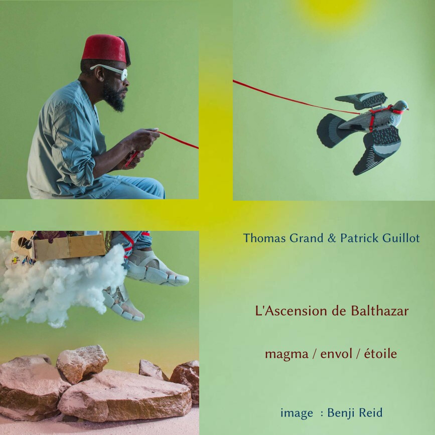 4604925.jpg 4604925.jpg