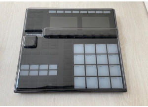 Native Instruments Maschine mk3 (40849)