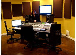 Summit TLA-100A (26138)